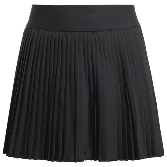 Adidas Παιδική φούστα Club Tennis Climacool Pleated Skirts